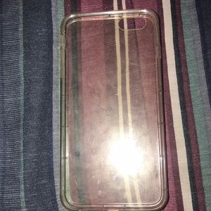iPhone 6s Plus Case
